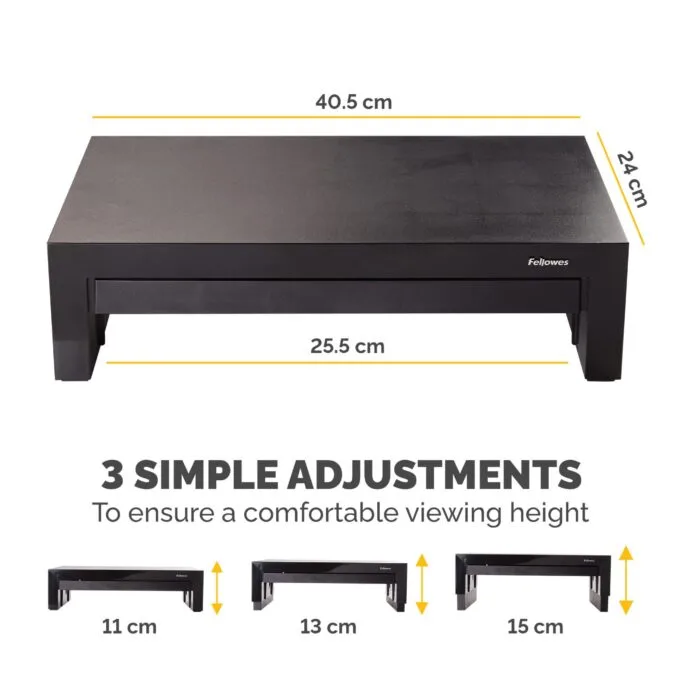 Fellowes 8038101 — image 4
