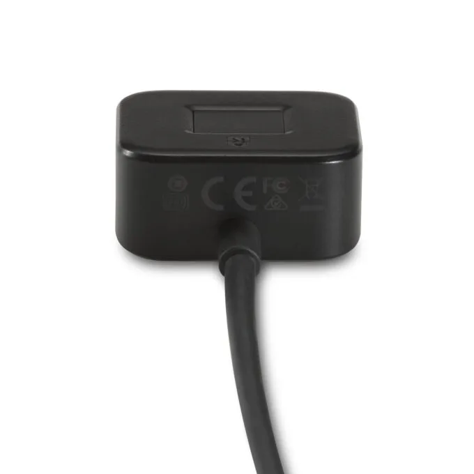 KENSINGTON VeriMark Fingerprint Key — image 13