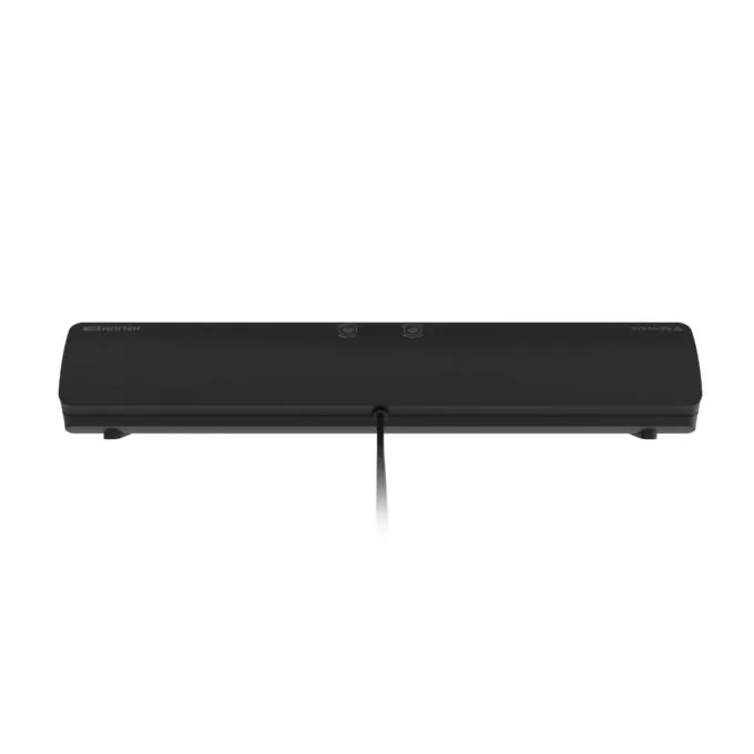 Genesis Helium 312BT RGB Soundbar Black — image 7