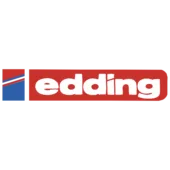 edding