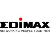 Edimax Technology Europe B.V.