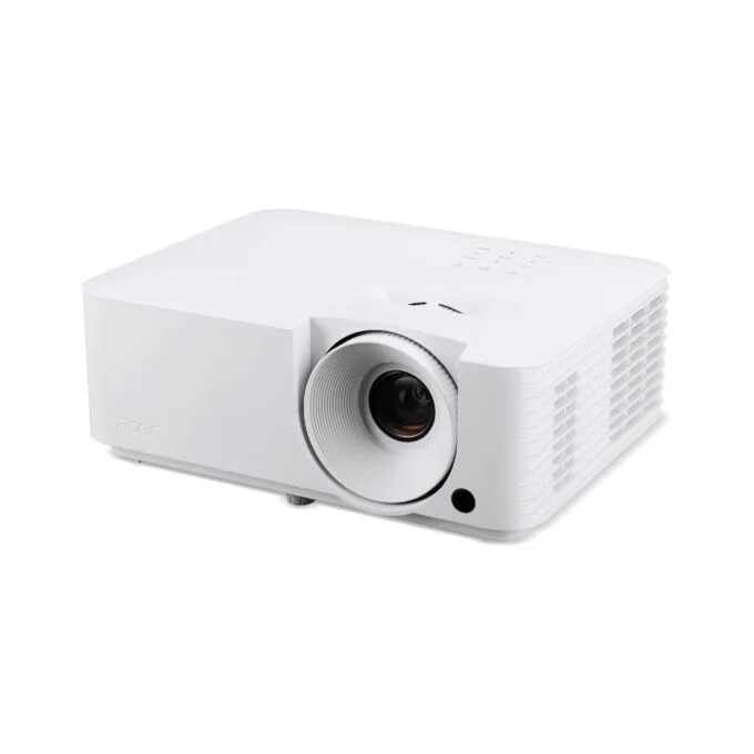 PL2535i — image 4