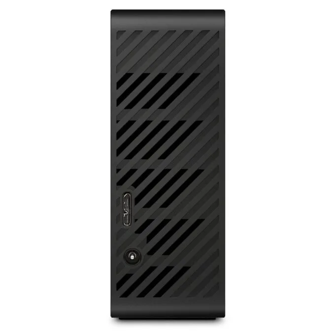 Seagate Expansion Desktop 28TB — image 6