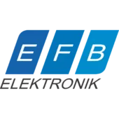 EFB Elektronik