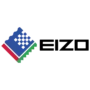 EIZO