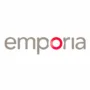 Emporia
