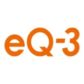 eQ-3