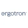 Ergotron