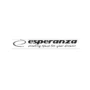 Esperanza