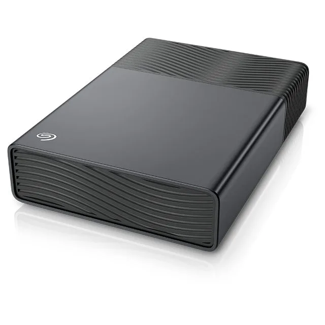 Seagate One Touch 8TB — image 6