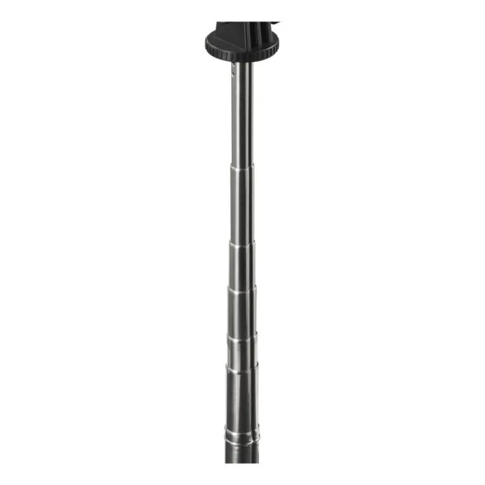 Hama Fancy Stand 70 — image 7