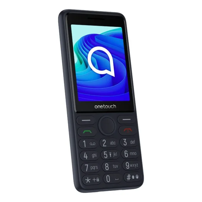 TCL 4042S DualSim Grey (T313D1) — image 10