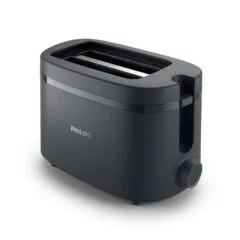 Philips Essentials Series 1000 HD2510/90 grey