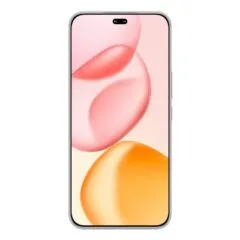 HONOR 400 Pro 12/512GB Grey