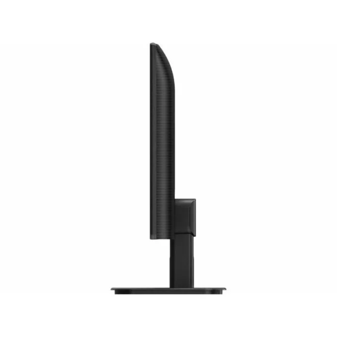 Philips 27E2N1100 - 27-inch FHD (1920x1080) IPS Business Monitor - 120Hz, 4ms GtG, VGA+HDMI 1.4, 2x2W Speakers, VESA Mount — image 4