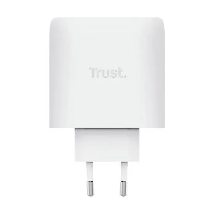 Trust Maxo Gan 65W USB-C White — image 4