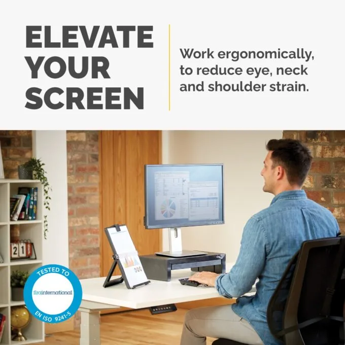 Fellowes 8038101 — image 2