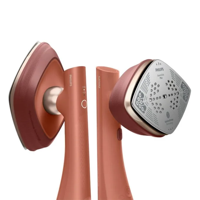 Philips OneTurn 2w1 GC213/50 ore — image 3