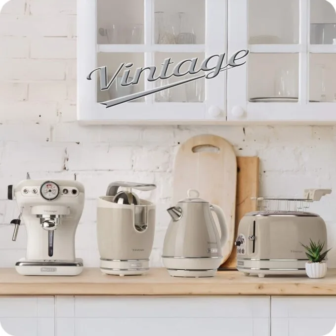 Electric kettle Ariete 2868/03 — image 6