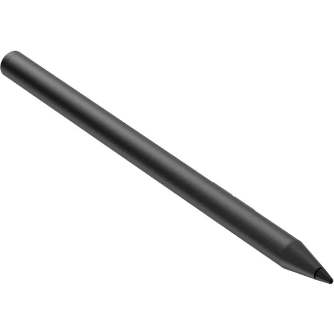 HP 700 Rechargeable Multi Pen | MPP 2.0 | USI 1.0 | AES 2.0 — image 2