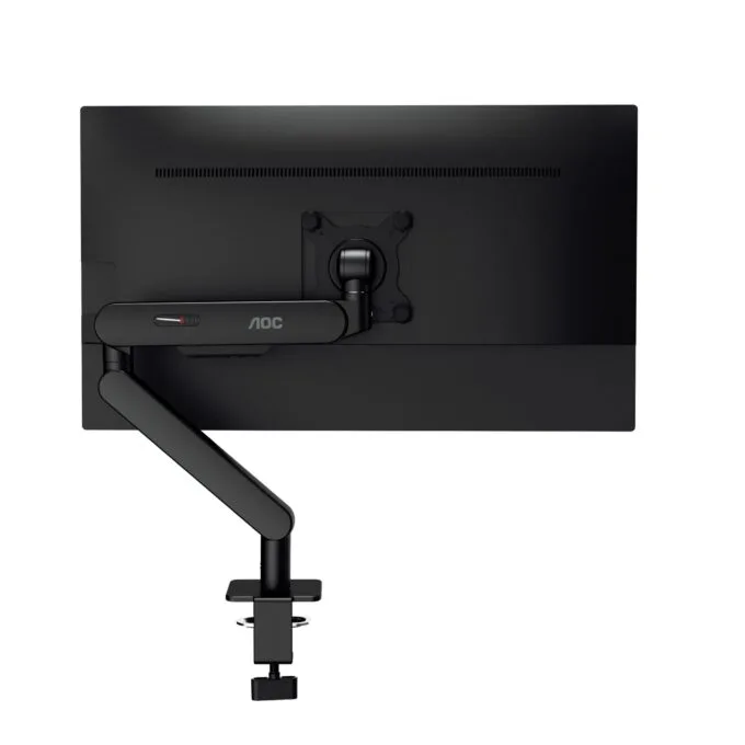 AOC AM400B 17-34 inch Monitor Arm - 9 kg — image 8