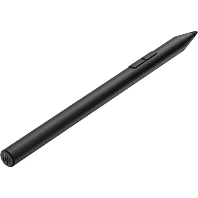 HP 700 Rechargeable Multi Pen | MPP 2.0 | USI 1.0 | AES 2.0 — image 3