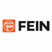 fein