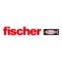 Fischer ντουμπέλ