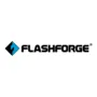 Flashforge