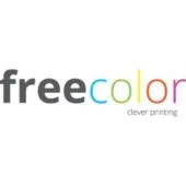 Freecolor