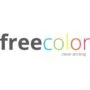 Freecolor