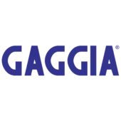Gaggia GmbH