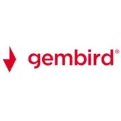 Gembird