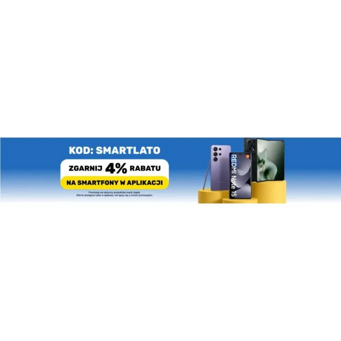 LEGO Wednesday 76785 Hand Apartment — image 3