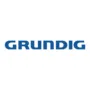 Grundig