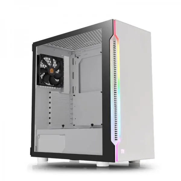 Custom PC i3-10100F 16GB SSD 500GB NVMe GTX 1660 (Refurbished) — image 4