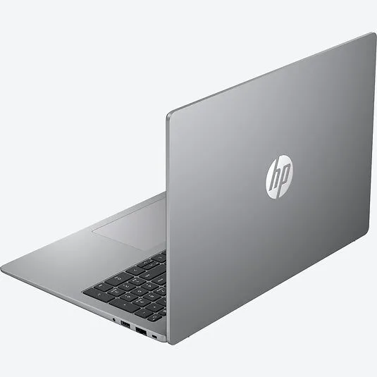HP ZBook X G2i 16-inch Mobile Workstation - Intel Core Ultra 7 356H, 24GB DDR5, 1TB PCIe Gen5 NVMe SSD, RTX PRO 500 Blackwell 6GB, WUXGA Touch, Win 11 Pro — image 2