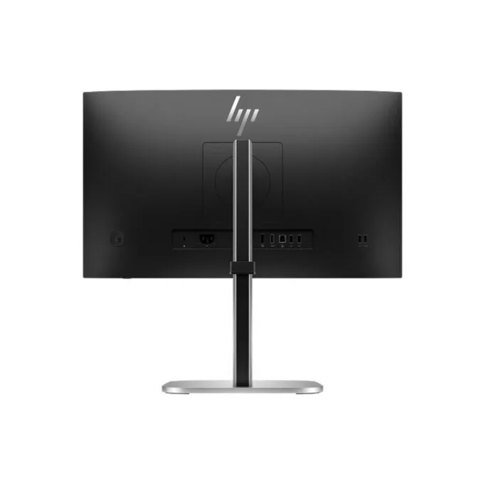HP Series 5 Pro 23.8-inch FHD Monitor 524pf — image 2
