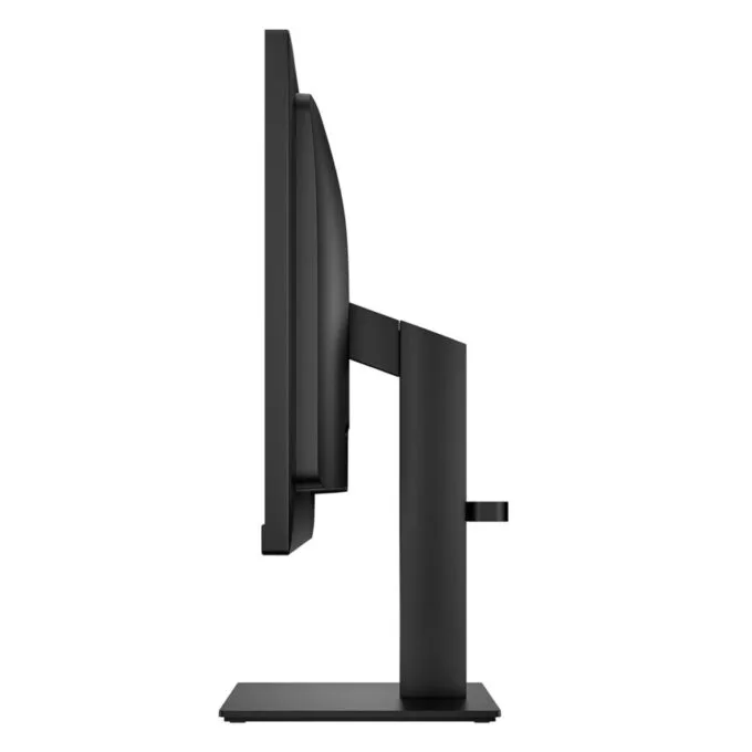 HP Series 3 Pro 23.8-inch FHD Monitor - 324pe (B1GM5AA) — image 4