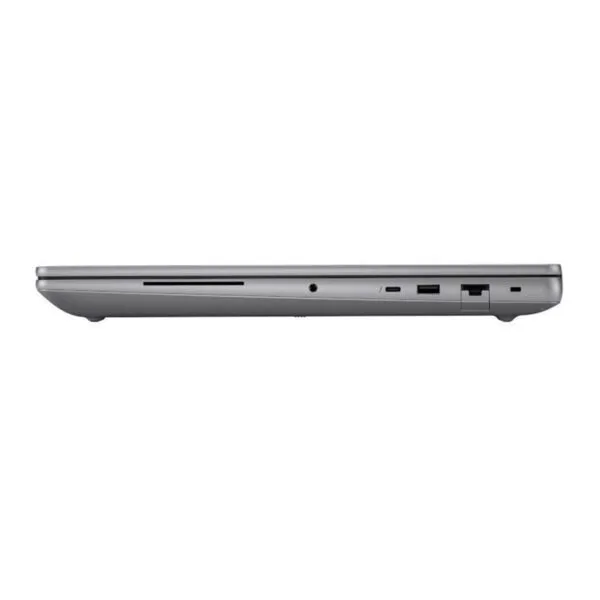 HP ZBook Fury G1i 18 inch Mobile Workstation - Intel Ultra 7 255HX, 32GB DDR5, 1TB SSD, RTX PRO 1000 Blackwell 8GB, WQXGA, Win 11 Pro — image 5