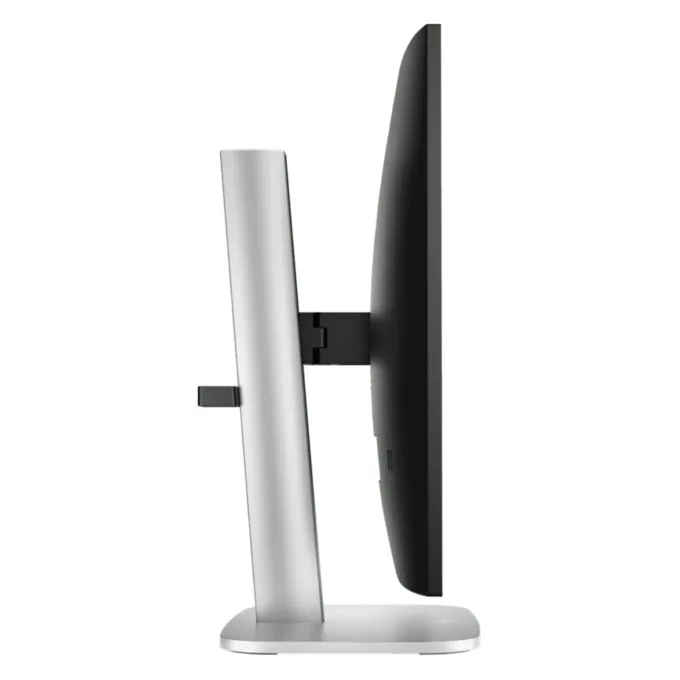 HP S5 Pro 524pn 24-inch WUXGA IPS Monitor – 1920×¹200, 100Hz, 350 nits, Full Ergonomics, USB Hub (Refurbished) — image 6
