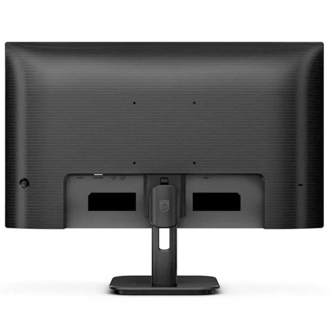 Philips 27E2N1100 - 27-inch FHD (1920x1080) IPS Business Monitor - 120Hz, 4ms GtG, VGA+HDMI 1.4, 2x2W Speakers, VESA Mount — image 2