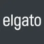 Elgato Systems