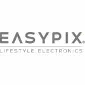 EASYPIX