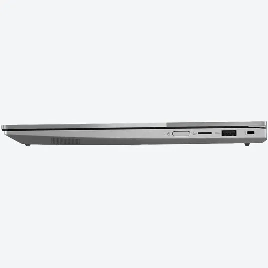 Lenovo ThinkBook 14 2-in-1 G4 IML - Ultra 5 125U/14 WUXGA IPS Touch/16GB/256GB SSD/Win11 Pro, Bundled Slim Pen — image 5