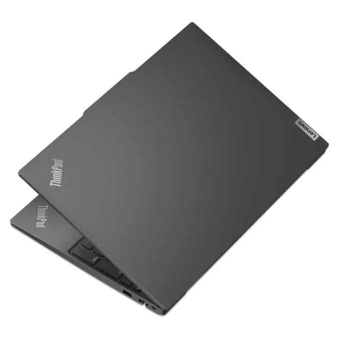 Lenovo ThinkPad E16 Gen 2 16‑inch - Ryzen 7 7735HS, 32 GB DDR5, 1 TB M.2 NVMe, WUXGA, W11 Pro — image 6