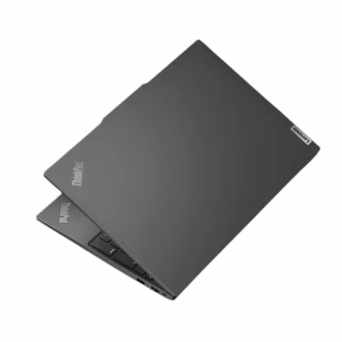 Lenovo ThinkPad E16 Gen 4 16-inch - Intel Core Ultra 7 355, 32GB DDR5, 1TB SSD - 21YC007UVU — image 7