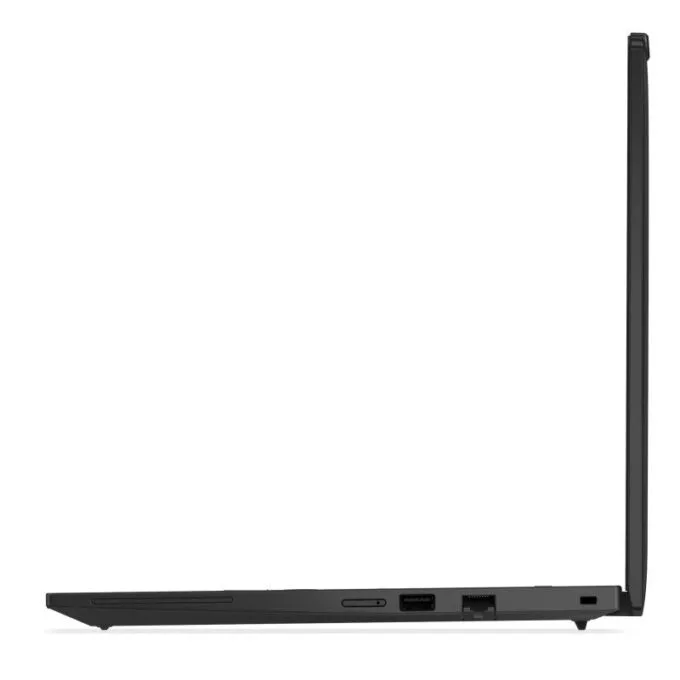 Lenovo ThinkPad P14s Gen 6 - Intel Core Ultra 9 285H 16C 5.4GHz, 32GB DDR5, 1TB PCIe 5.0 NVMe SSD, Intel Arc 140T, 14.5-inch WQXGA 2560x1600 90Hz, Wi-Fi 7, Win 11 Pro, 3Y Warranty, Black 21QT0015VU — image 11