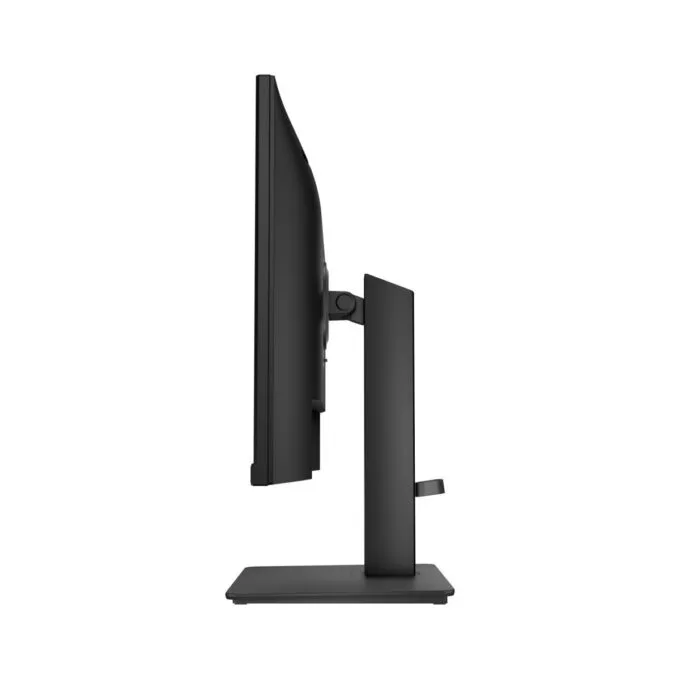 HP Series 3 Pro 27-inch FHD Monitor - 327pe (B1GM6AA) — image 4