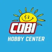 Cobi